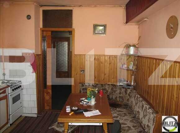 Apartament de vânzare 3 camere Marasti - 10475AV | BLITZ Cluj-Napoca | Poza10