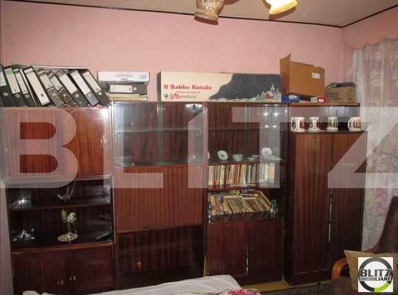 Apartament de vânzare 3 camere Marasti - 10475AV | BLITZ Cluj-Napoca | Poza4