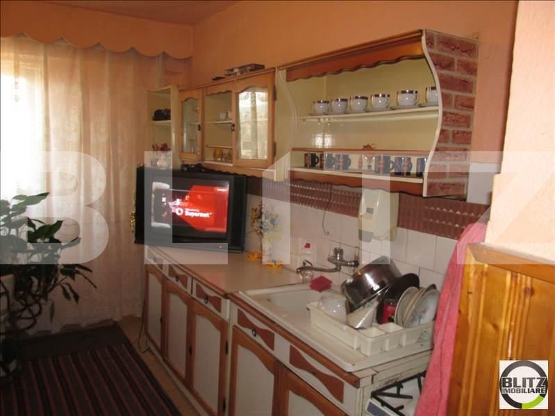 Apartament de vânzare 3 camere Marasti - 10475AV | BLITZ Cluj-Napoca | Poza8