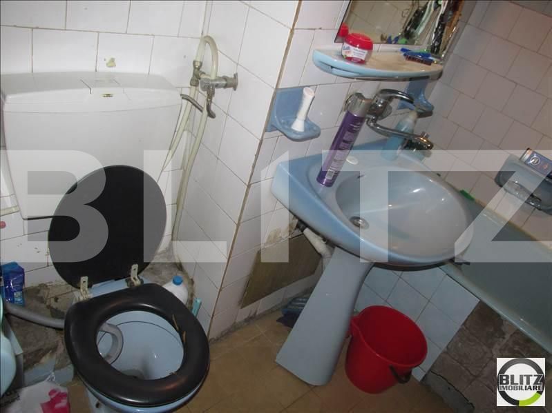 Apartament de vânzare 3 camere Marasti - 10475AV | BLITZ Cluj-Napoca | Poza14