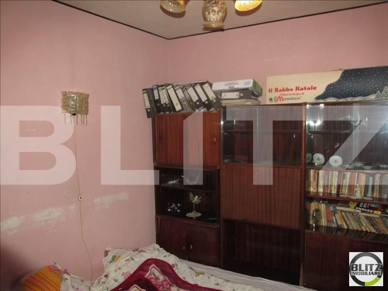 Apartament de vânzare 3 camere Marasti - 10475AV | BLITZ Cluj-Napoca | Poza5