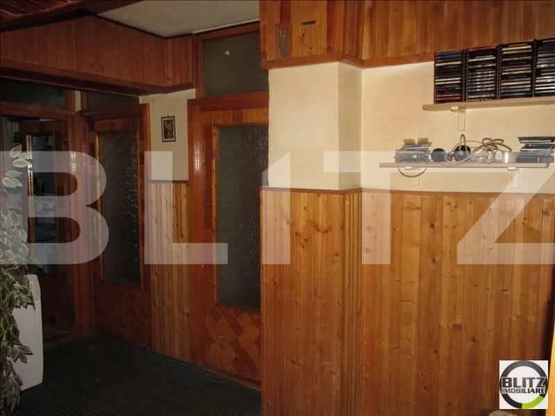 Apartament de vânzare 3 camere Marasti - 10475AV | BLITZ Cluj-Napoca | Poza12