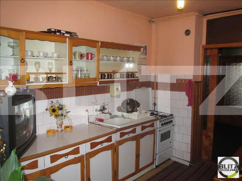 Apartament de vânzare 3 camere Marasti - 10475AV | BLITZ Cluj-Napoca | Poza9
