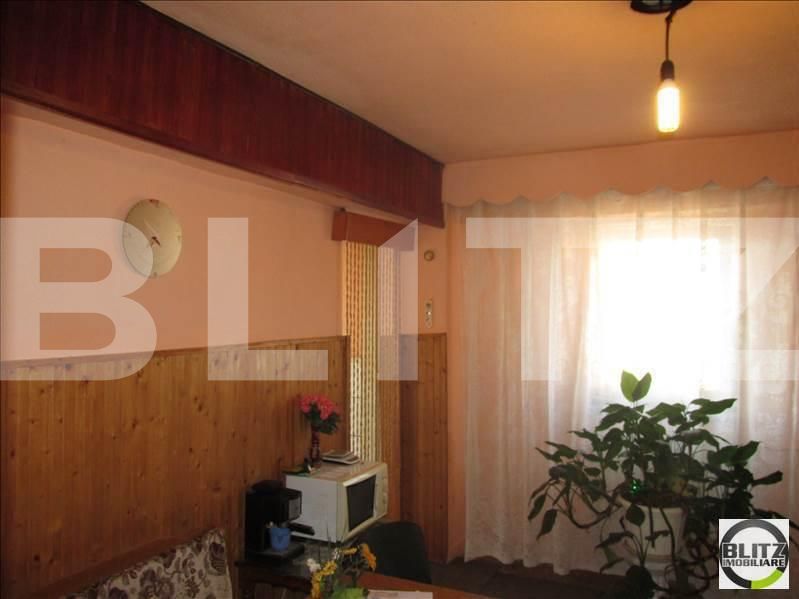 Apartament de vânzare 3 camere Marasti - 10475AV | BLITZ Cluj-Napoca | Poza11