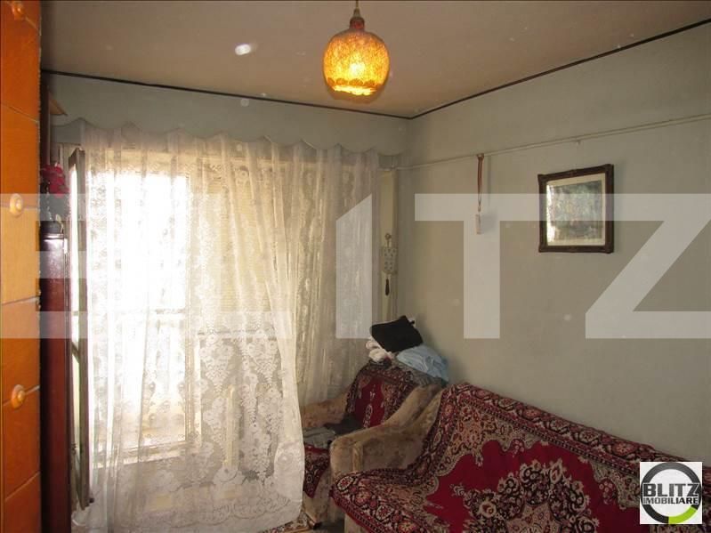 Apartament de vânzare 3 camere Marasti - 10475AV | BLITZ Cluj-Napoca | Poza7