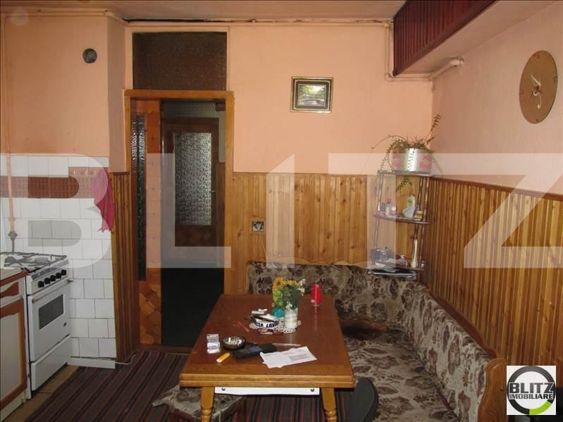 Apartament de vânzare 3 camere Marasti - 10475AV | BLITZ Cluj-Napoca | Poza10