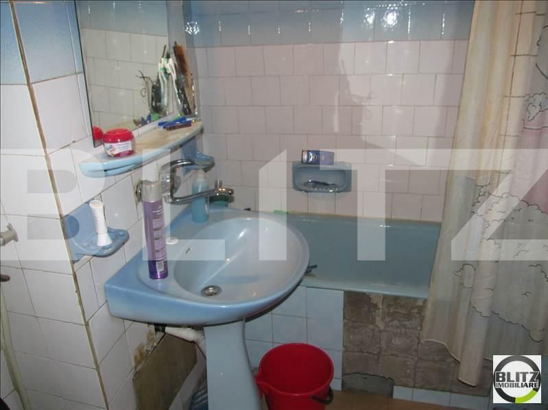 Apartament de vânzare 3 camere Marasti - 10475AV | BLITZ Cluj-Napoca | Poza13