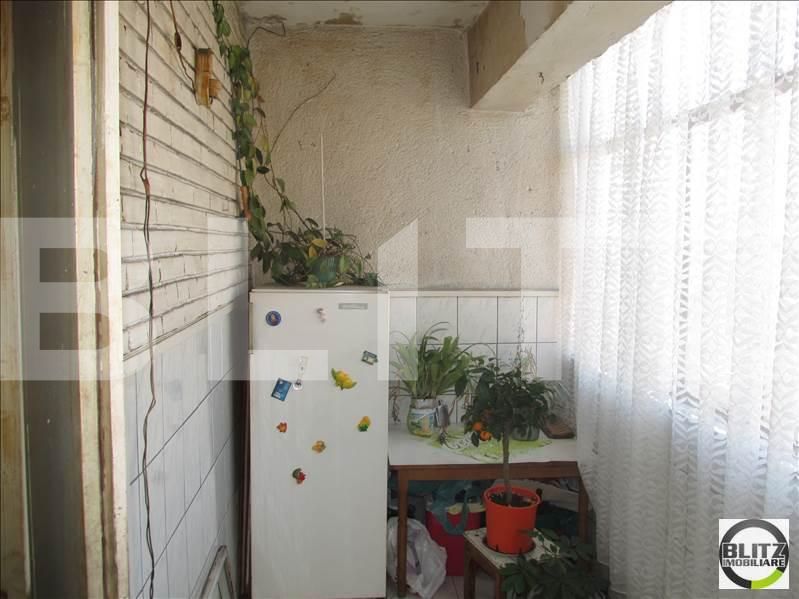 Apartament de vânzare 3 camere Marasti - 10475AV | BLITZ Cluj-Napoca | Poza15