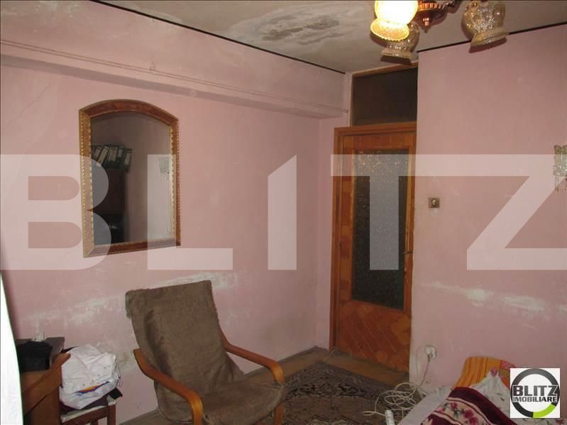 Apartament de vânzare 3 camere Marasti - 10475AV | BLITZ Cluj-Napoca | Poza6