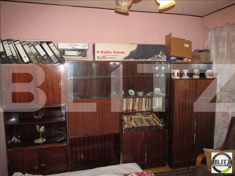 Apartament de vânzare 3 camere Marasti - 10475AV | BLITZ Cluj-Napoca | Poza4