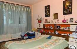 4 camere, 80 mp utili, finisaje moderne,  parcare, boxa, zona strazii Mehedinti