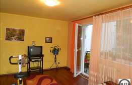 4 camere, 80 mp utili, finisaje moderne,  parcare, boxa, zona strazii Mehedinti