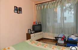 4 camere, 80 mp utili, finisaje moderne,  parcare, boxa, zona strazii Mehedinti