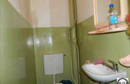 4 camere, 80 mp utili, finisaje moderne,  parcare, boxa, zona strazii Mehedinti