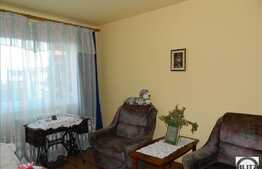 4 camere, 80 mp utili, finisaje moderne,  parcare, boxa, zona strazii Mehedinti