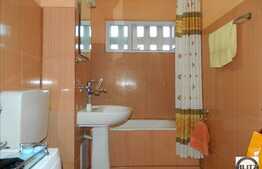 4 camere, 80 mp utili, finisaje moderne,  parcare, boxa, zona strazii Mehedinti