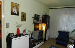 4 camere, 80 mp utili, finisaje moderne,  parcare, boxa, zona strazii Mehedinti