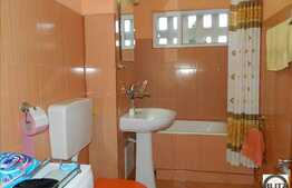 4 camere, 80 mp utili, finisaje moderne,  parcare, boxa, zona strazii Mehedinti