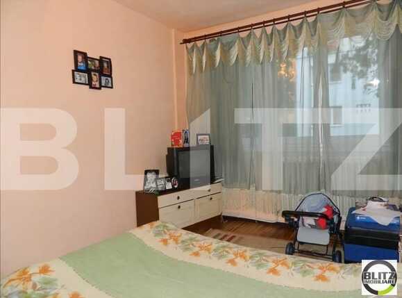 Apartament de vânzare 4 camere Manastur - 10476AV | BLITZ Cluj-Napoca | Poza4