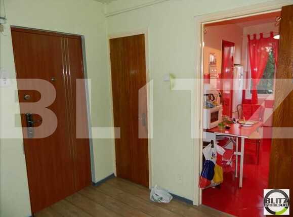 Apartament de vânzare 4 camere Manastur - 10476AV | BLITZ Cluj-Napoca | Poza7