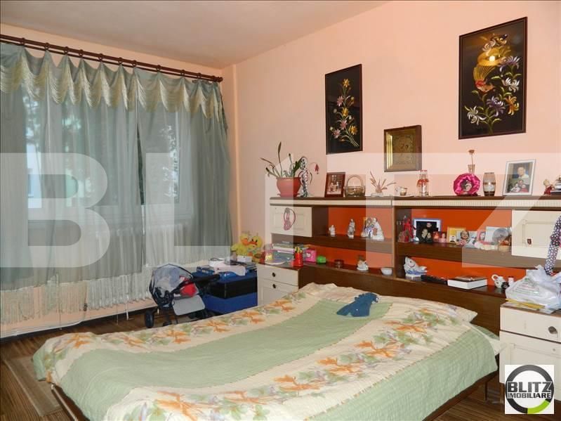 Apartament de vânzare 4 camere Manastur - 10476AV | BLITZ Cluj-Napoca | Poza3