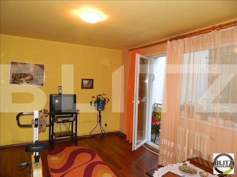 Apartament de vânzare 4 camere Manastur - 10476AV | BLITZ Cluj-Napoca | Poza2