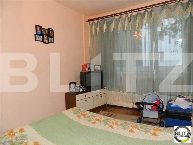 Apartament de vânzare 4 camere Manastur - 10476AV | BLITZ Cluj-Napoca | Poza4