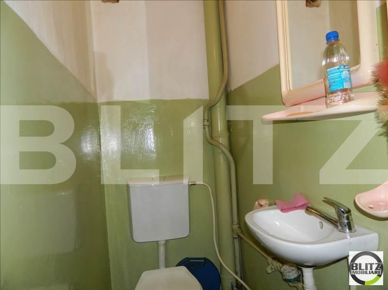 Apartament de vânzare 4 camere Manastur - 10476AV | BLITZ Cluj-Napoca | Poza10