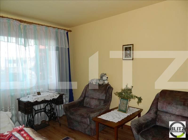 Apartament de vânzare 4 camere Manastur - 10476AV | BLITZ Cluj-Napoca | Poza5