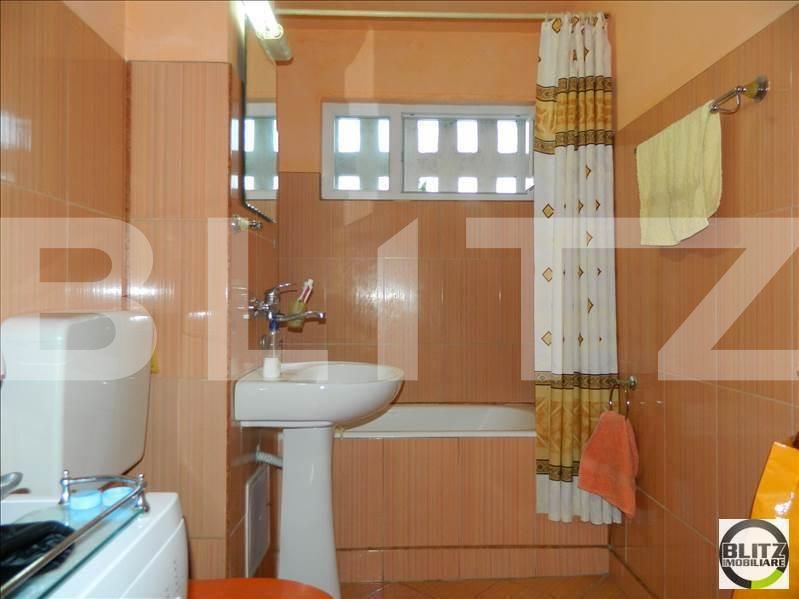 Apartament de vânzare 4 camere Manastur - 10476AV | BLITZ Cluj-Napoca | Poza8