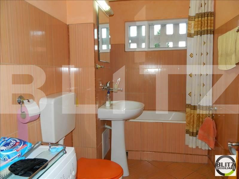 Apartament de vânzare 4 camere Manastur - 10476AV | BLITZ Cluj-Napoca | Poza9