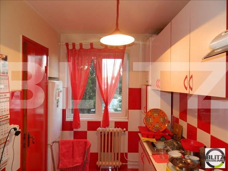 Apartament de vânzare 4 camere Manastur - 10476AV | BLITZ Cluj-Napoca | Poza6