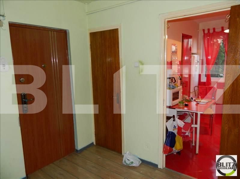 Apartament de vânzare 4 camere Manastur - 10476AV | BLITZ Cluj-Napoca | Poza7
