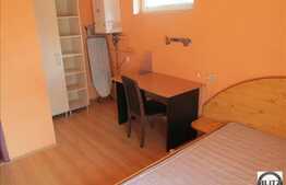 2 camere, 60 mp utili, imobil nou, loc parcare, zona strazii Mircea Eliade!