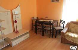 2 camere, 60 mp utili, imobil nou, loc parcare, zona strazii Mircea Eliade!