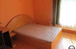 2 camere, 60 mp utili, imobil nou, loc parcare, zona strazii Mircea Eliade!