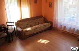 2 camere, 60 mp utili, imobil nou, loc parcare, zona strazii Mircea Eliade!