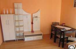 2 camere, 60 mp utili, imobil nou, loc parcare, zona strazii Mircea Eliade!