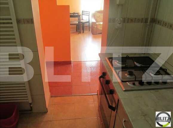 Apartament de închiriat 2 camere Zorilor - 10477AI | BLITZ Cluj-Napoca | Poza7
