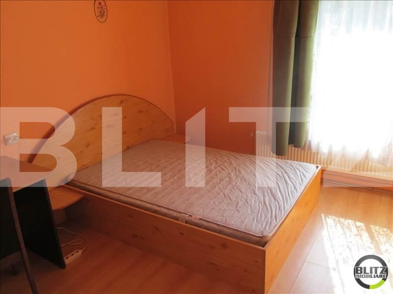 Apartament de închiriat 2 camere Zorilor - 10477AI | BLITZ Cluj-Napoca | Poza4