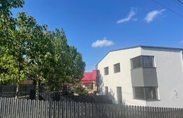 COMISION 0, Duplex zona tauti, teren 320mp