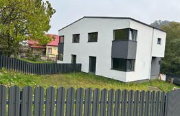 COMISION 0, Duplex zona tauti, teren 320mp