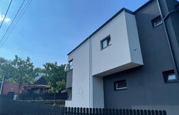 COMISION 0, Duplex zona tauti, teren 320mp