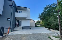 COMISION 0, Duplex zona tauti, teren 320mp