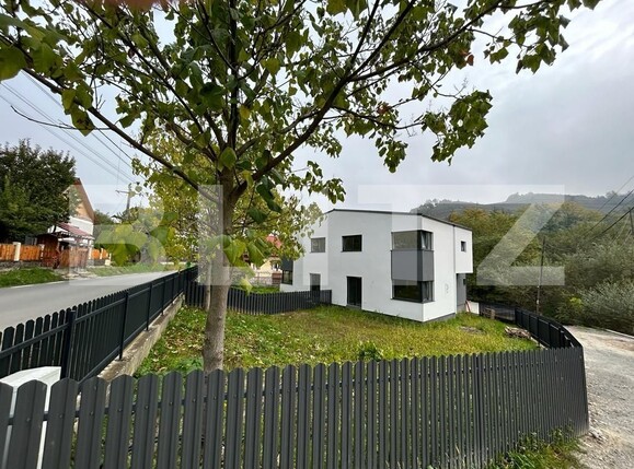 Casa de vânzare 4 camere Floreşti - 104770CV | BLITZ Cluj-Napoca | Poza6