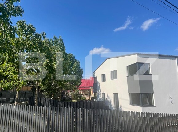 Casa de vânzare 4 camere Floreşti - 104770CV | BLITZ Cluj-Napoca | Poza5