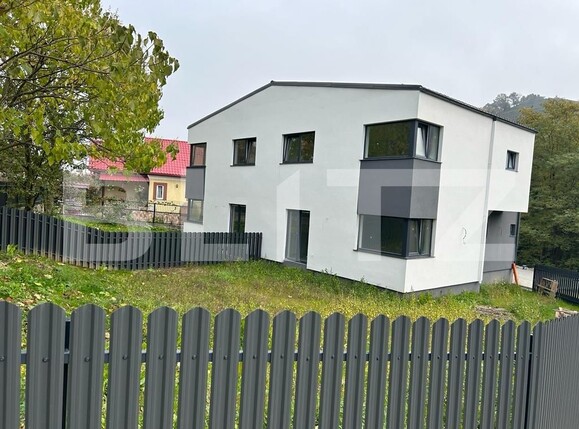 Casa de vânzare 4 camere Floreşti - 104770CV | BLITZ Cluj-Napoca | Poza1