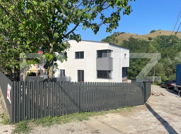 Casa de vânzare 4 camere Floreşti - 104770CV | BLITZ Cluj-Napoca | Poza2