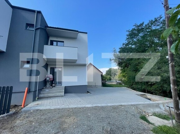 Casa de vânzare 4 camere Floreşti - 104770CV | BLITZ Cluj-Napoca | Poza3