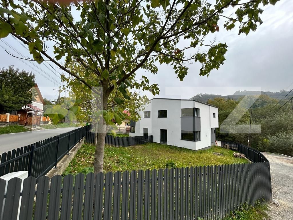 Casa de vânzare 4 camere Floreşti - 104770CV | BLITZ Cluj-Napoca | Poza6